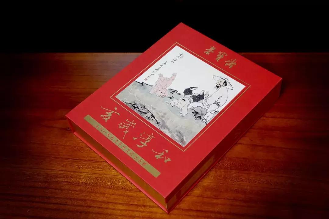 探索自我,如何精准知道自己的生肖与精选解析 探索自我,如何精准知道自己的生肖与精选解析