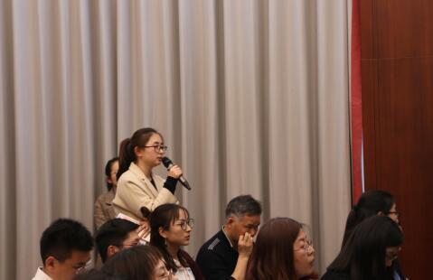 九死一生后上发猜生肖，谁来落实解答？