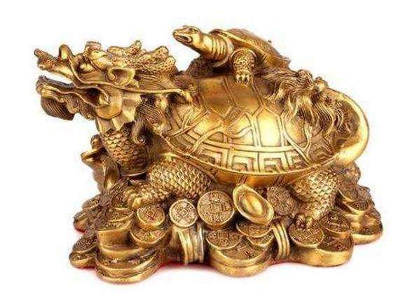 横财就手猜一动物，文化寓意的深度揭秘