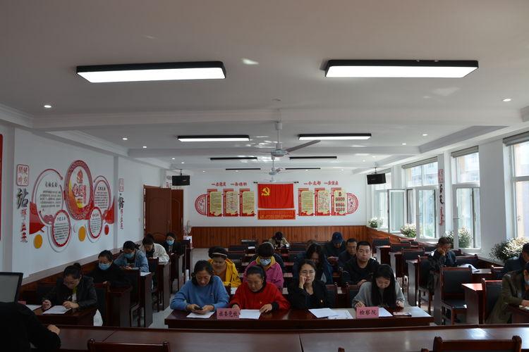 事事如意是什么生肖，发现作答落实解释