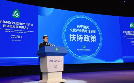 长江天险与生肖之谜，最新解释与文化落实