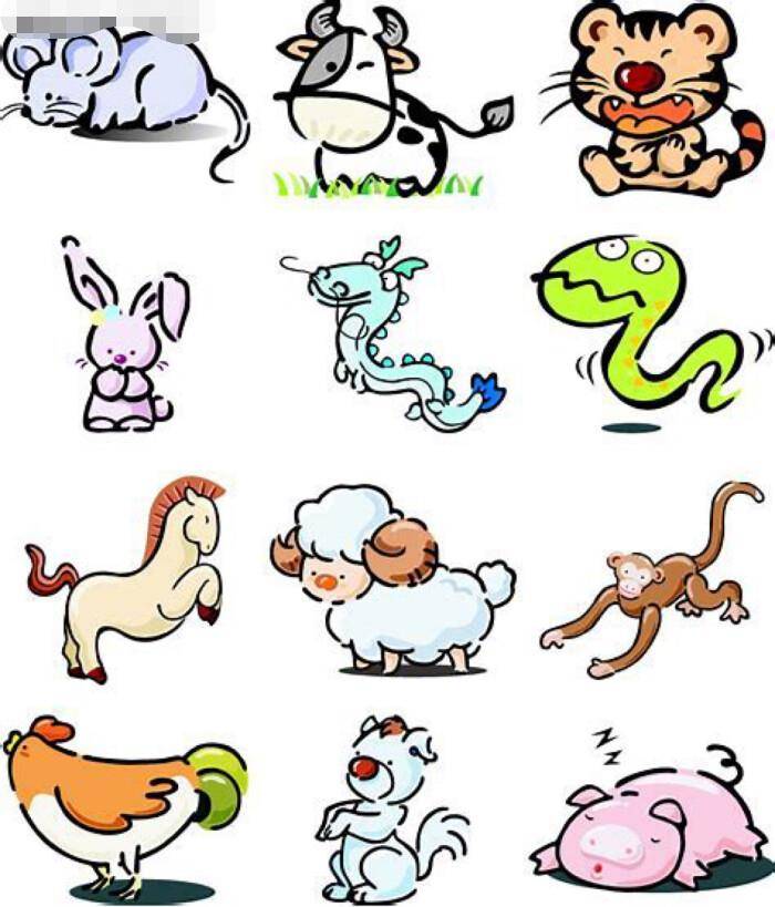 生肖羊和鸡相配吗，实证解释落实