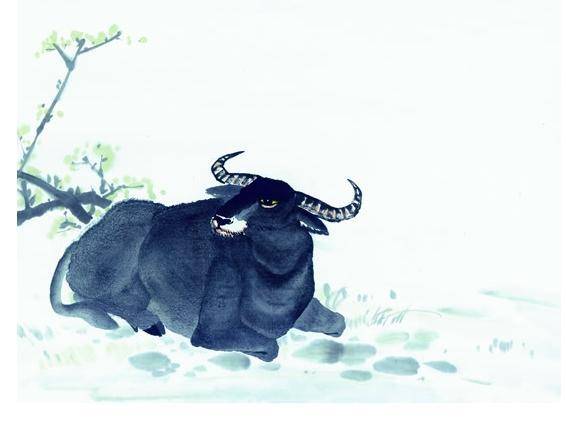 怀才不遇什么生肖，深度解析与文化寓意