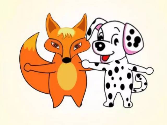 狐朋狗友猜一最佳生肖,的最快解答落实 狐朋狗友猜一最佳生肖,的最快解答落实