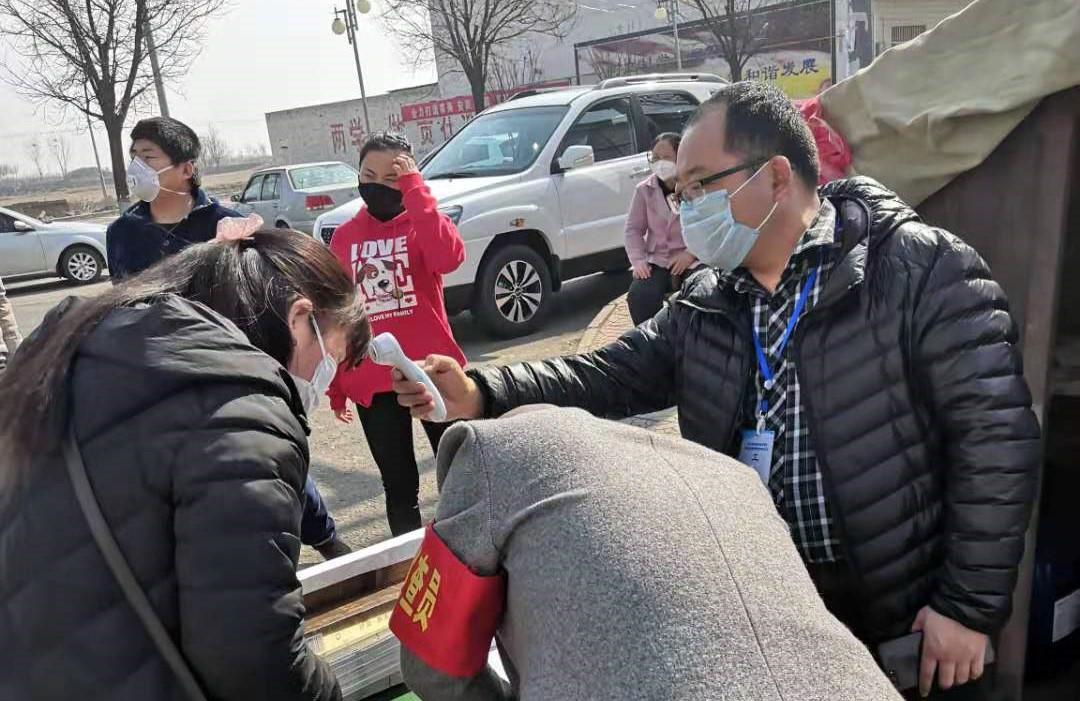 济公是什么生肖，网络解释的落实