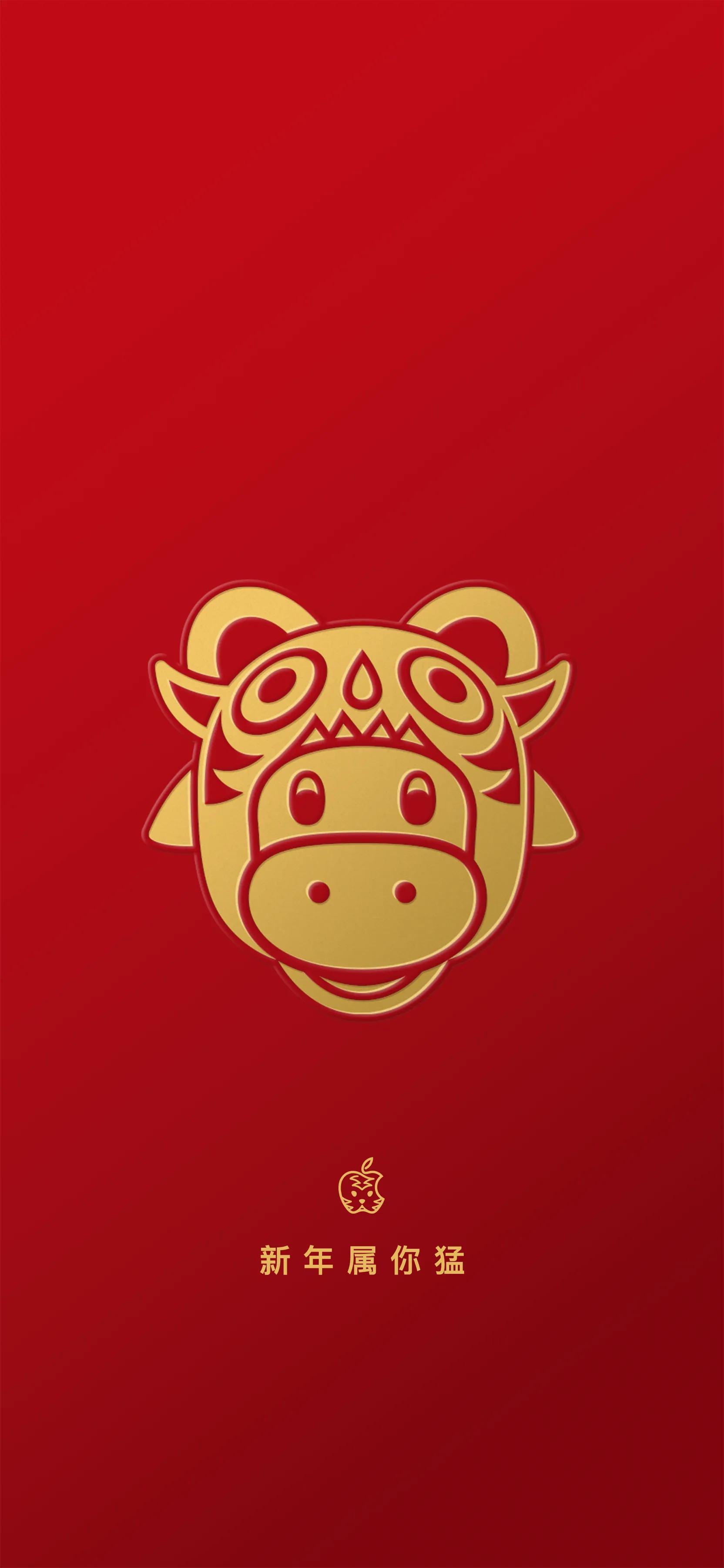 生肖与苹果的奇妙缘分—揭秘什么生肖最爱吃苹果