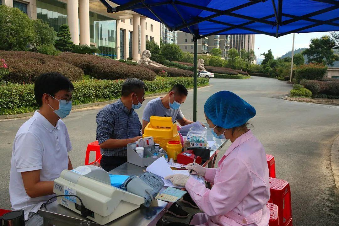 长须奴野菜时挑是指什么生肖,无限解释落实 长须奴野菜时挑是指什么生肖,无限解释落实