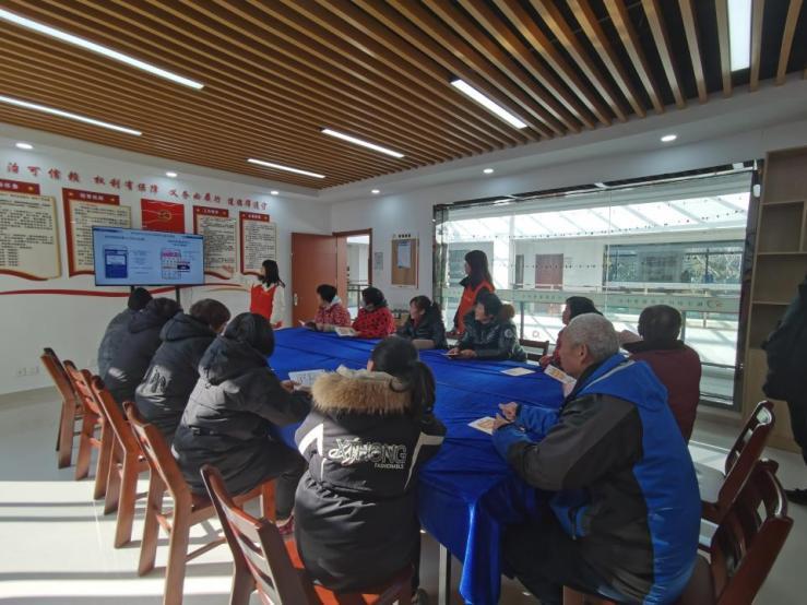 谜语揭秘，轰轰烈烈猜一动物—以行动诠释的智慧