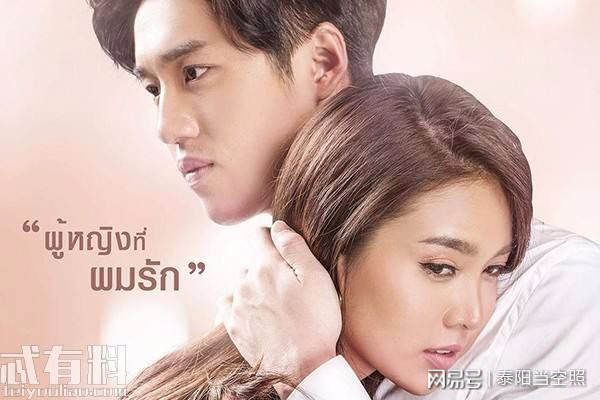 铁石心肠打一生肖,积极解释与落实的转变 铁石心肠打一生肖,积极解释与落实的转变