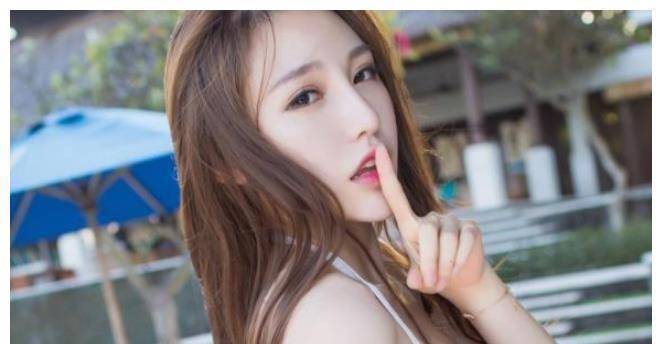 男人最想得到的生肖女，探寻背后的文化与心理奥秘