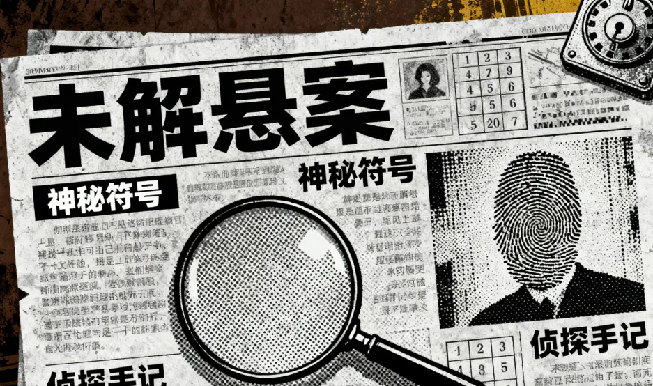 身无分文猜一动物，谜底揭晓与深层解读