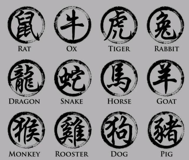 古语常言的意思猜一生肖?词语的深层释义与文化解读