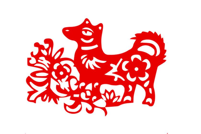 独行其道，解析我行我素与生肖文化的深层联系