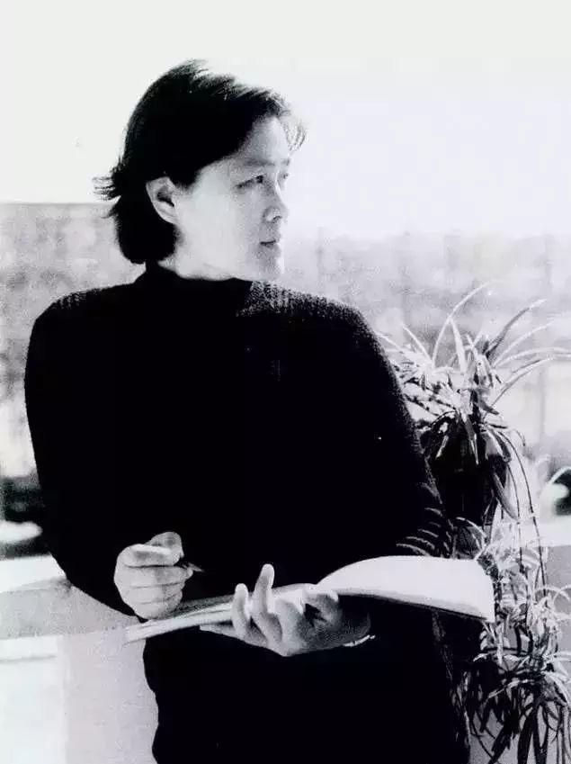 装腔作势，生肖背后的智慧与哲理