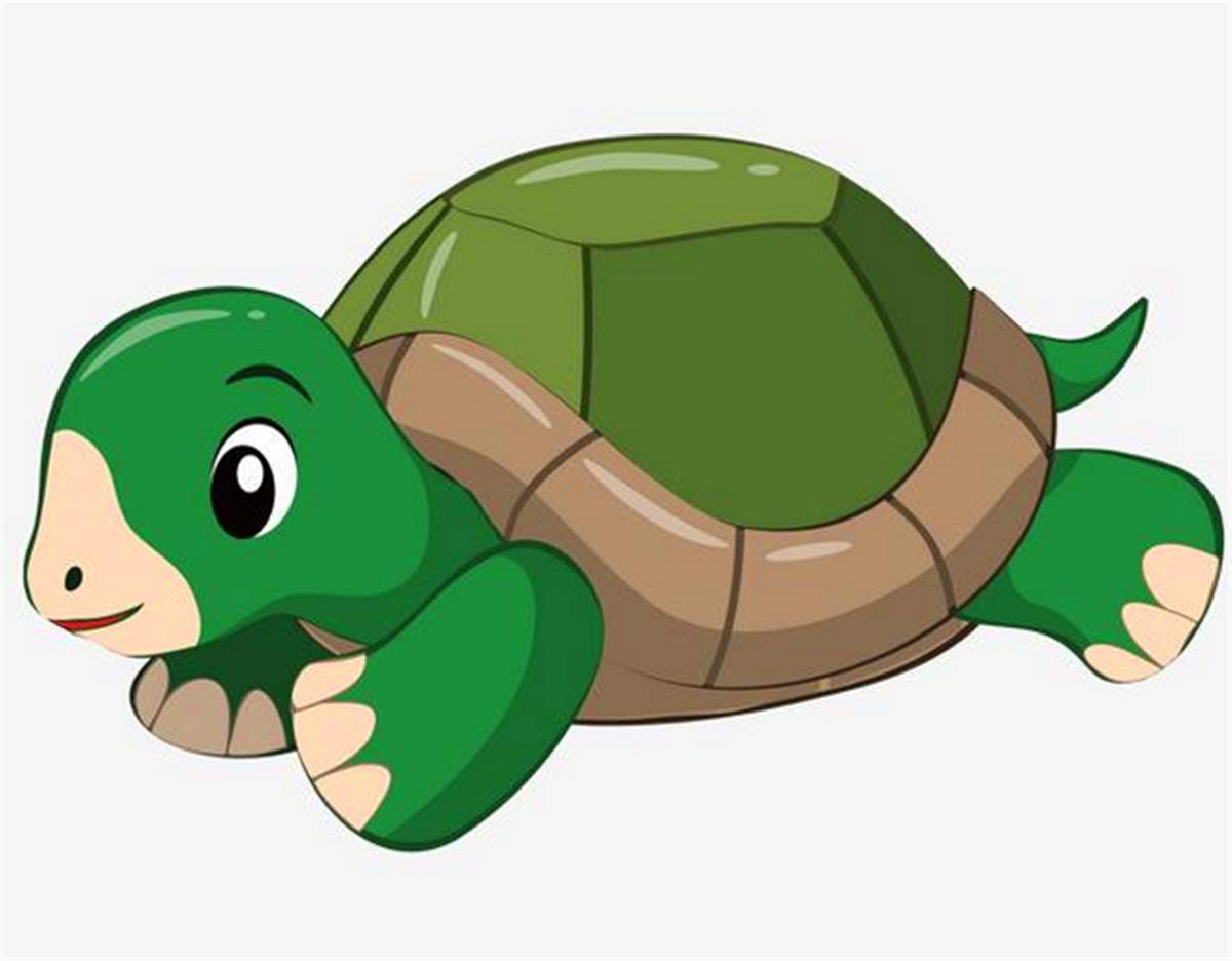 危如累卵，一语双关的动物谜题