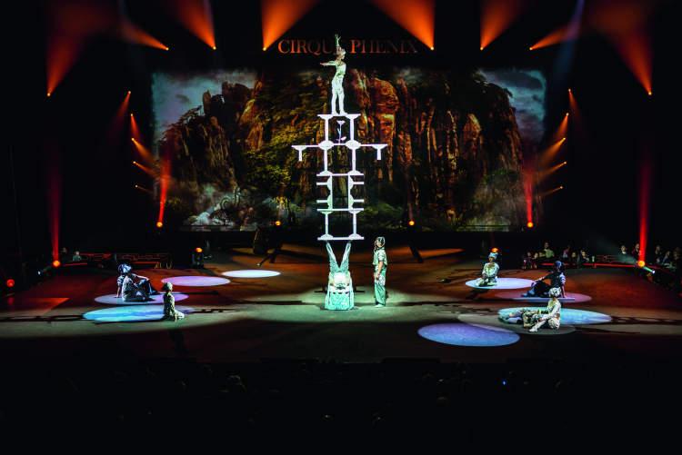 跌磕蹭蹬打一正确生肖?真相解释落实