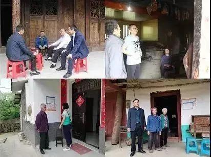 繁花似锦是什么生肖，精选解析与落实的详细结果