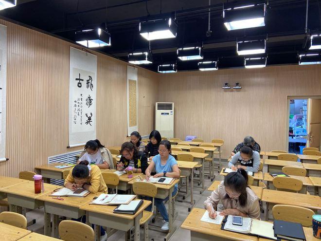 一日千里，深度解析与落实—探寻千里马的寓意与启示