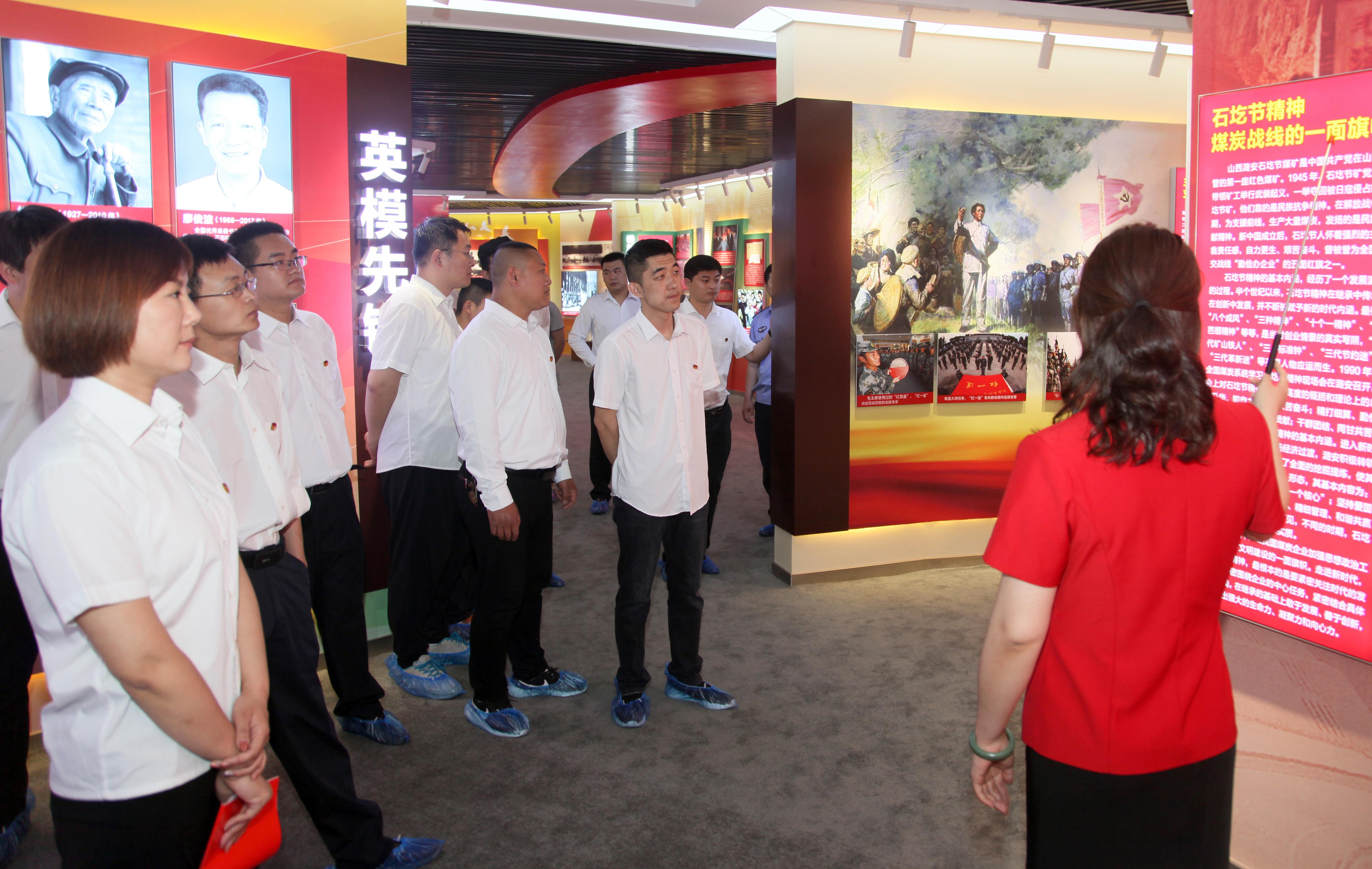 精准解答与落实精神，揭秘非钱不行打一生肖的真正含义