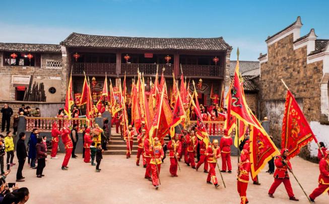 初五属什么生肖,马上为你揭晓落实 初五属什么生肖,马上为你揭晓落实