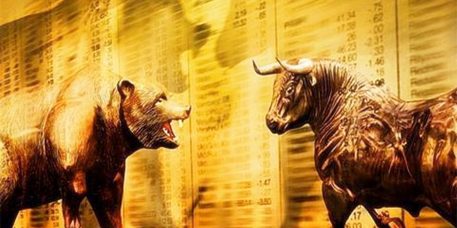 隔岸观火猜一动物，文化寓意的深度解析