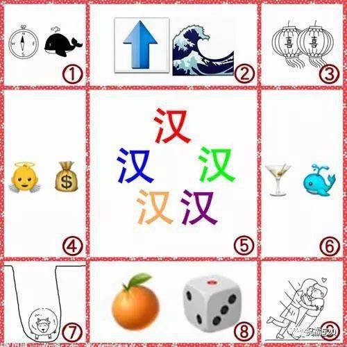 一地两检猜一生肖，谁来落实解答？