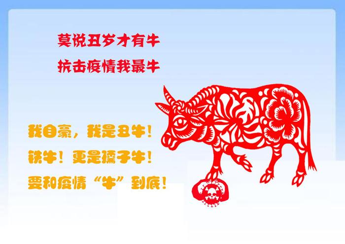 生肖鼠女与生肖配对，探寻最和谐共处的生肖伴侣