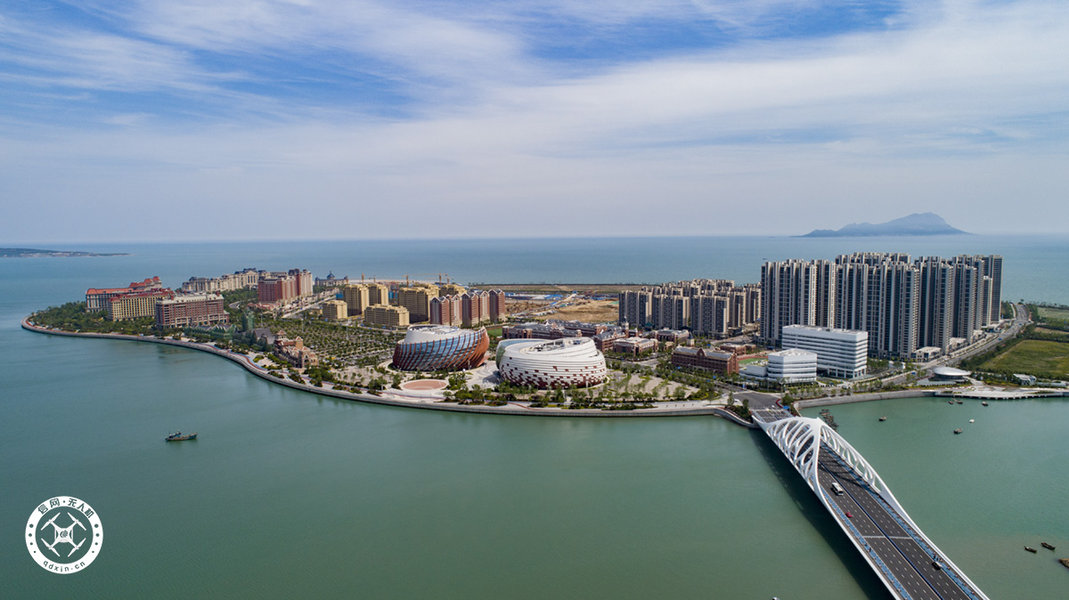 秀丽宜人,揭秘生肖之谜与精选解析的详细结果 秀丽宜人,揭秘生肖之谜与精选解析的详细结果