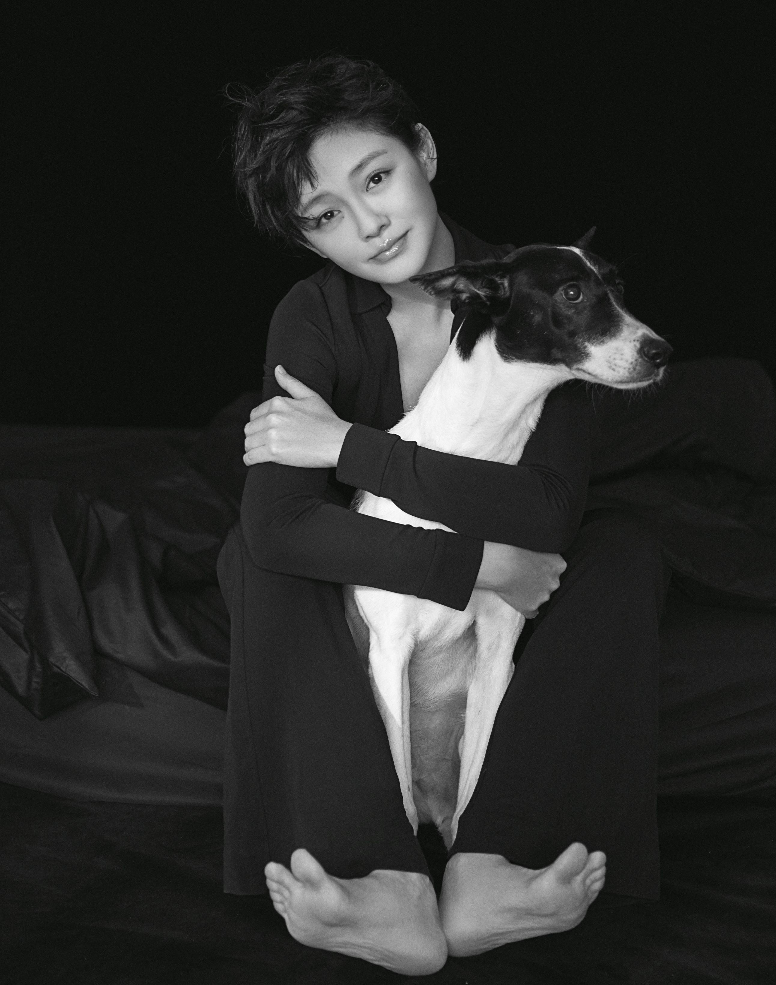 十二生肖机灵的动物，中蕴含的哲理