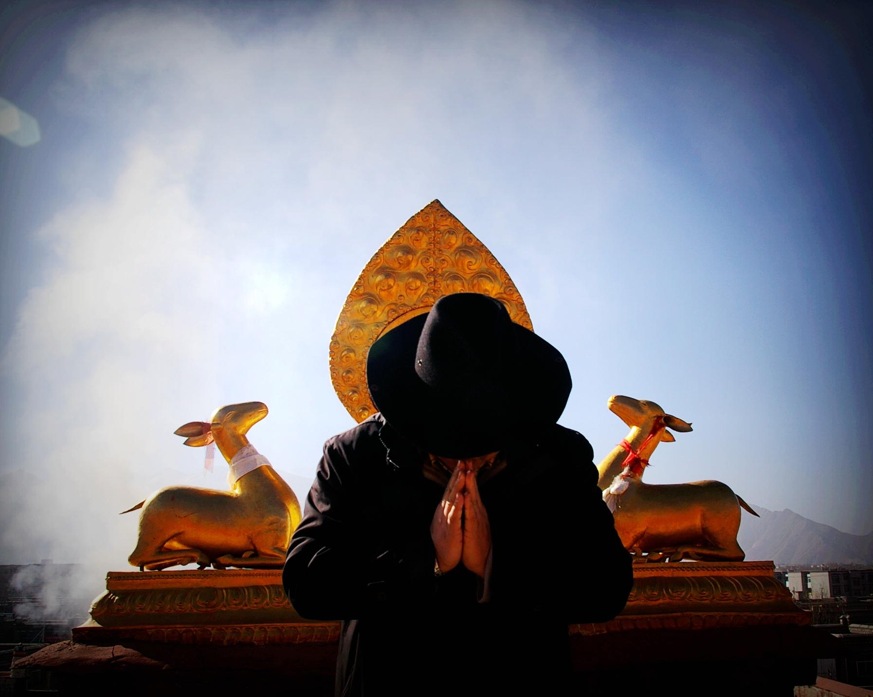 十二生肖与时间的哲学,时间代表的生肖及其经典解释 十二生肖与时间的哲学,时间代表的生肖及其经典解释