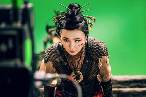 吉取五九，三四之间—揭秘生肖之谜