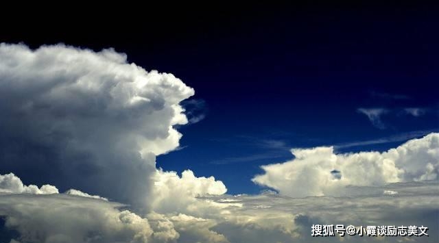 五里云雾指的打一正确生肖，通用解释落实