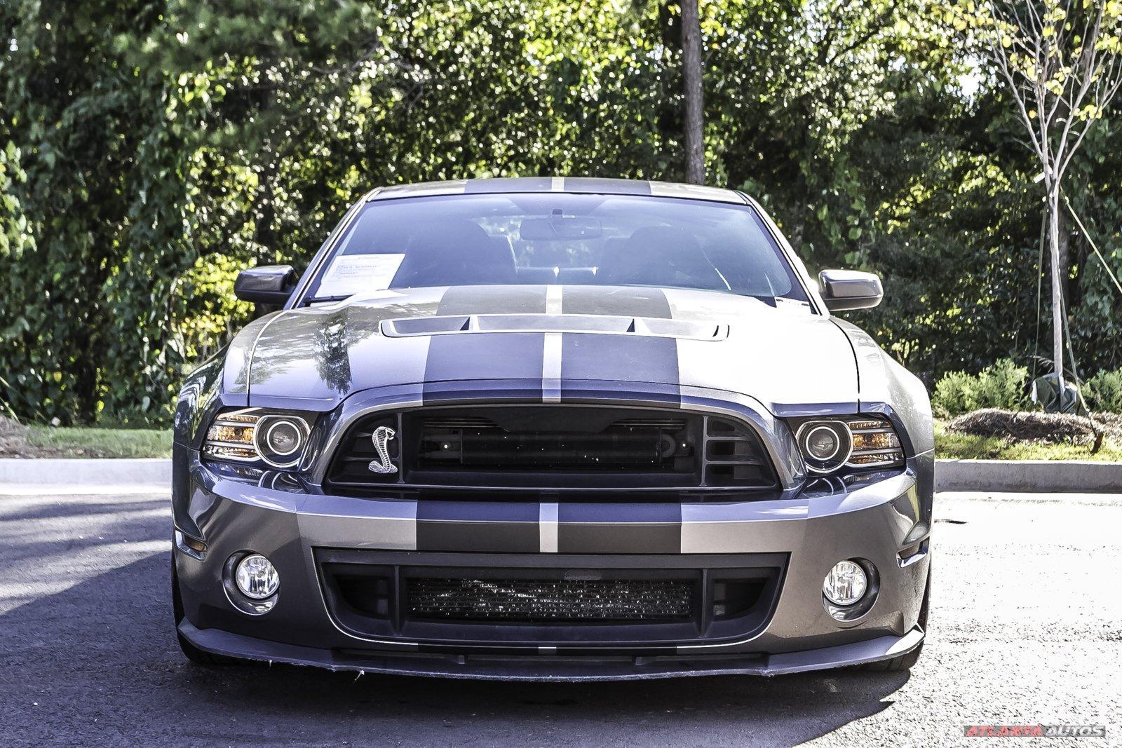 揭秘心怀鬼胎背后的生肖玄机，深度解析与现实应用