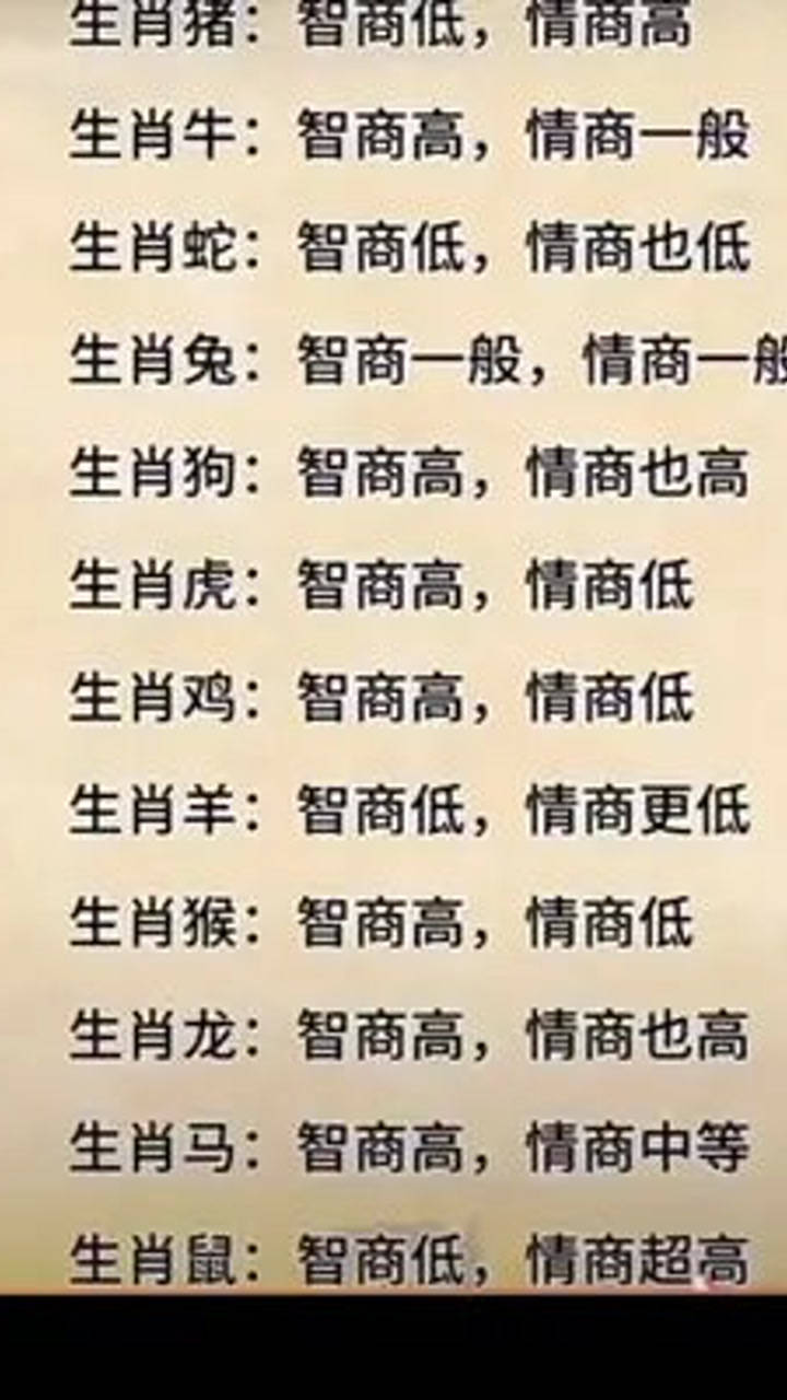 东盼西盼,揭秘生肖谜题与智慧解读 东盼西盼,揭秘生肖谜题与智慧解读