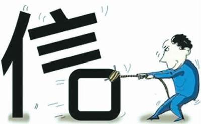 欲钱买调皮捣蛋生肖，落实相信的解释