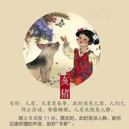 凶神恶煞贴家门，生肖背后的哲理与人生启示