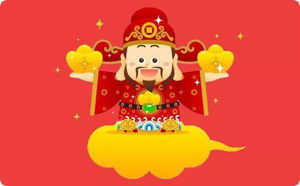 揭秘七上二下发大财背后的生肖玄机—解析与绝佳作答