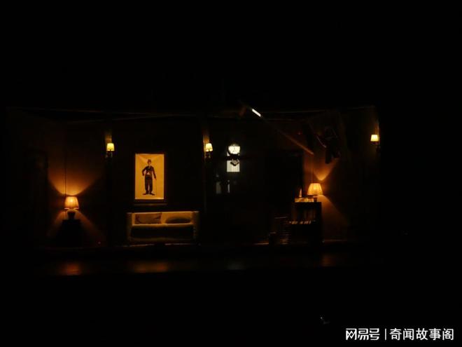 急不可耐的火焰，心急如火猜一动物