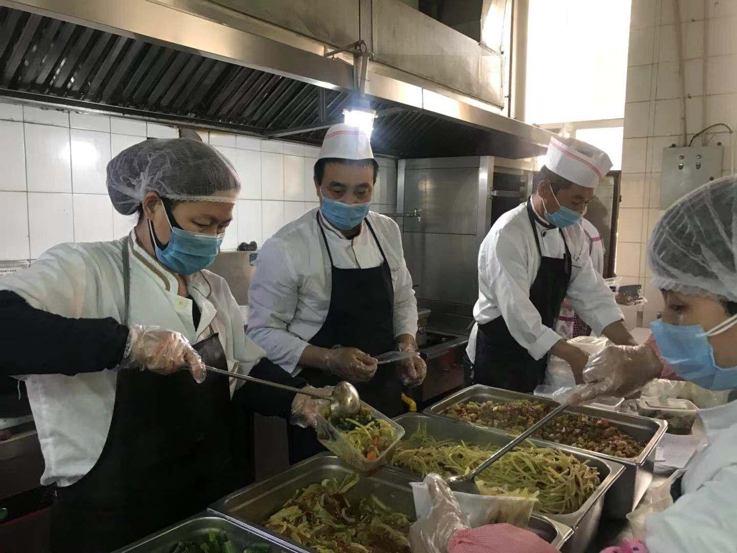 今天生肖开什么，积极解释与落实的转变