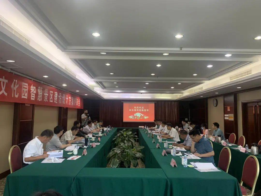 恶贯满盈猜一生肖，揭秘背后的文化与智慧