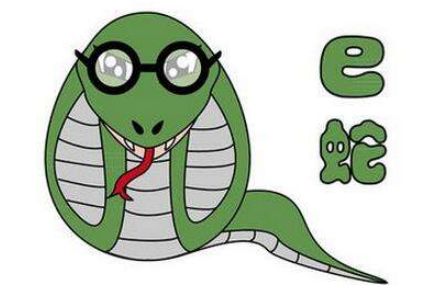 小偷代表什么生肖,背后的坚韧与不屈 小偷代表什么生肖,背后的坚韧与不屈