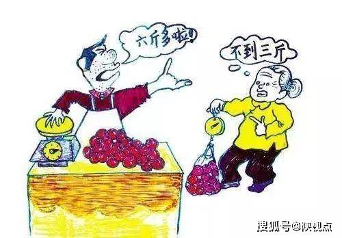 争斤论两,揭秘生肖中的精细计算者—鼠的神秘寓意 争斤论两,揭秘生肖中的精细计算者—鼠的神秘寓意