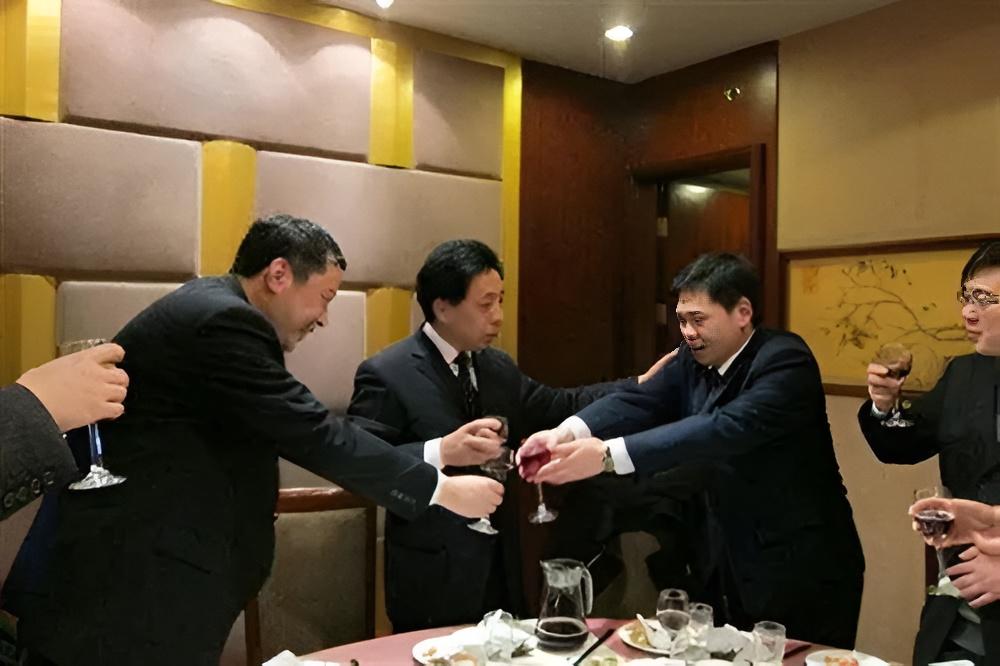 揭秘利欲熏心，生肖背后的深意与解读