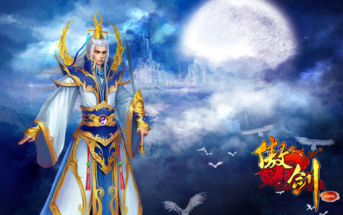 谜语探秘,一龙独飞上九天猜一生肖 谜语探秘,一龙独飞上九天猜一生肖