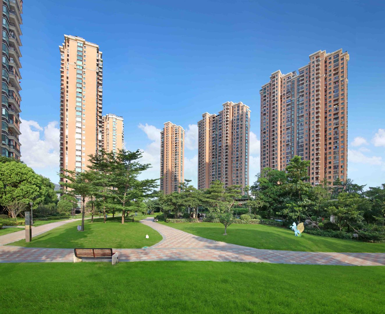 秀外慧中，揭秘特藏打一生肖的全面解析