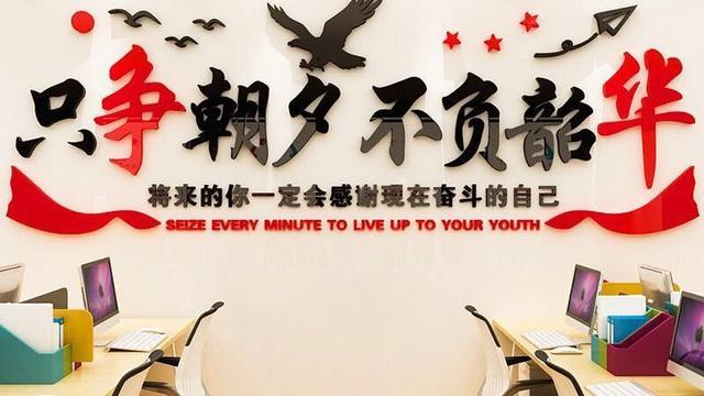 揭秘违天逆理，探寻生肖背后的深层含义