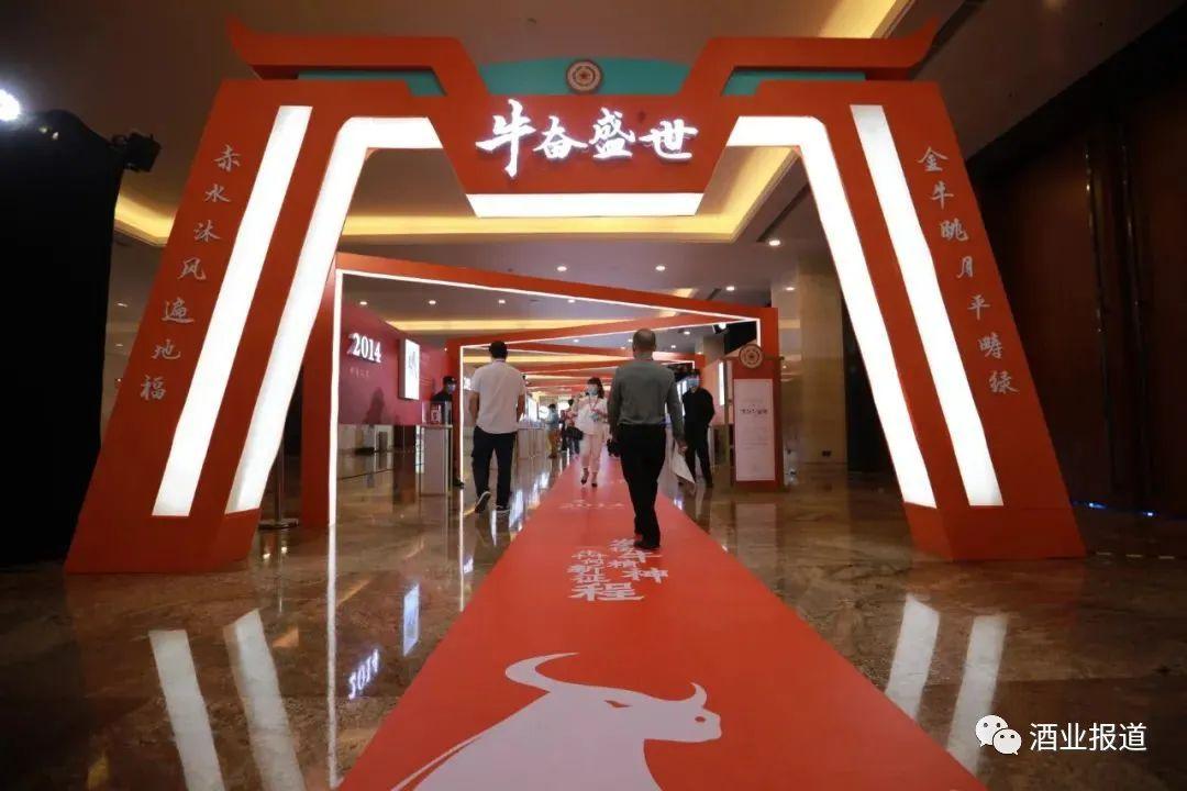 观者如堵是指什么生肖，积极解释落实