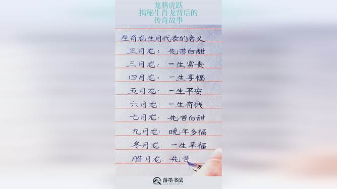 佛口蛇心,揭秘生肖背后的寓意 佛口蛇心,揭秘生肖背后的寓意