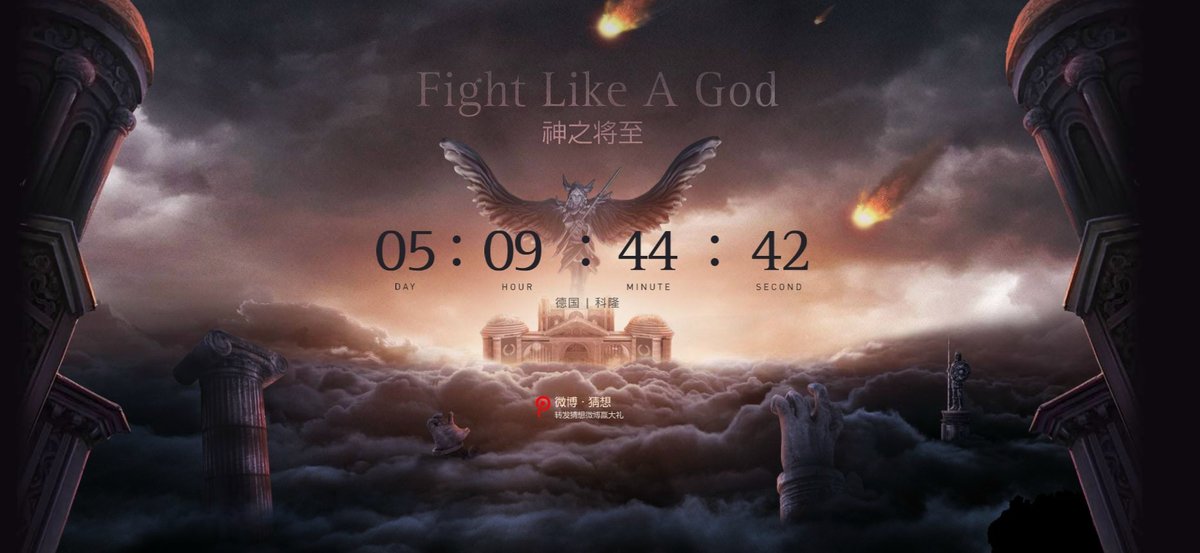 筋疲力尽是指什么生肖，谜底即将揭晓