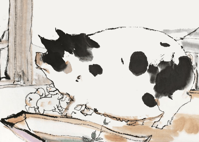 一身正气打一生肖,最新解释与落实 一身正气打一生肖,最新解释与落实